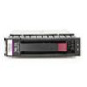 Hewlett Packard Enterprise 146GB 15K SAS SFF HARD DISK (AM302A)