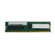Lenovo Memory Module 16 Gb 1 X 16 Gb 