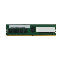 Lenovo Memory Module 16 Gb 1 X 16 Gb 