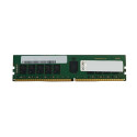 Lenovo Memory Module 16 Gb 1 X 16 Gb 