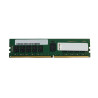 Lenovo Memory Module 16 Gb 1 X 16 Gb 