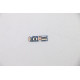 Lenovo Power Board L 82BH 