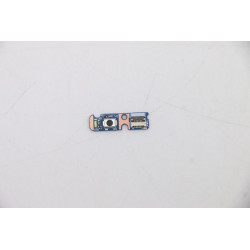 Lenovo Power Board L 82BH 