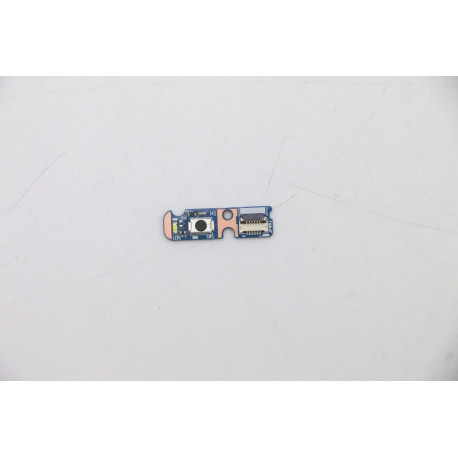 Lenovo Power Board L 82BH 