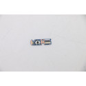 Lenovo Power Board L 82BH 