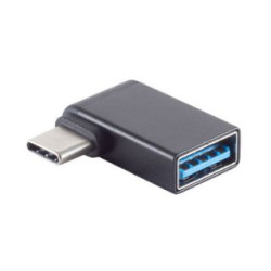 MicroConnect USB-C 3.2 Gen 1 to USB A 3.2 