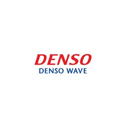 Denso GT20B-SM, GT20Q-SM Interface (496872-1090)