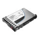 Hewlett Packard Enterprise 120GB 6G SATA RI-3 SFF SC SSD (816879-B21)