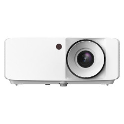 Optoma ZH350 DLP Projector (E9PD7KK01EZ1)