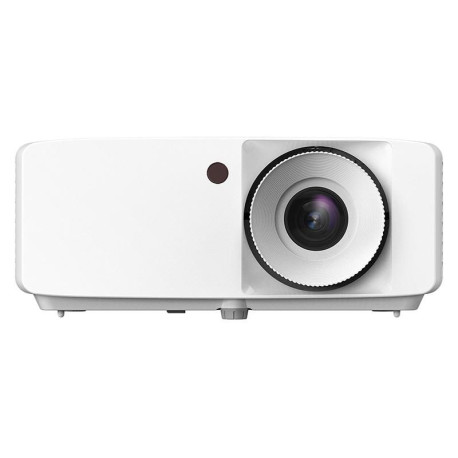 Optoma ZH350 DLP Projector (E9PD7KK01EZ1)