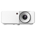 Optoma ZH350 DLP Projector (E9PD7KK01EZ1)