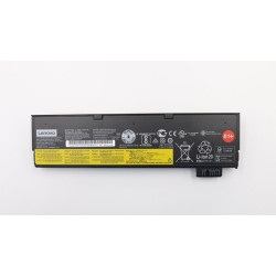 Lenovo Battery 6 Cell 48wh (01AV425)