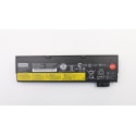 Lenovo Battery 6 Cell 48wh (01AV425)