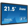 iiyama 21,5 Panel-PC, A12, 32GB, 