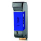 HP Ink Cartridge Sps (C6170A)