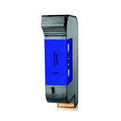 HP Ink Cartridge Sps (C6170A)