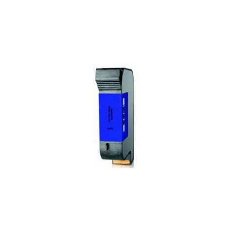 HP Ink Cartridge Sps (C6170A)