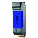 HP Ink Cartridge Sps (C6170A)