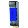 HP Ink Cartridge Sps (C6170A)
