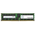 Dell DDR4 16 GB DIMM 288-PIN 2666 MHz / PC4-21300 1.2 V reg.ECC Upgrade (AA940922)