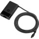 HP AC ADAPTER 