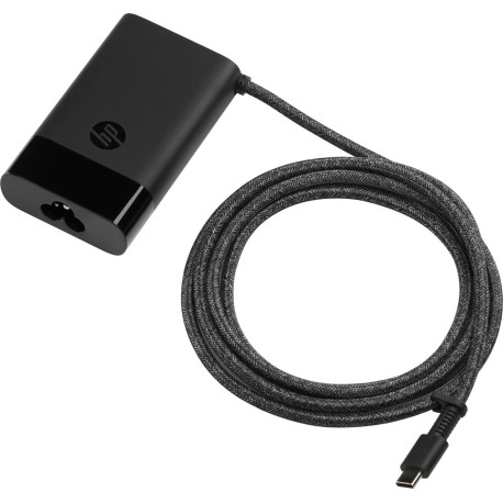 HP AC ADAPTER 