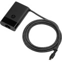 HP AC ADAPTER 