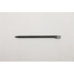 Lenovo WCM ESP11059B5 D5.3 Jaguar 