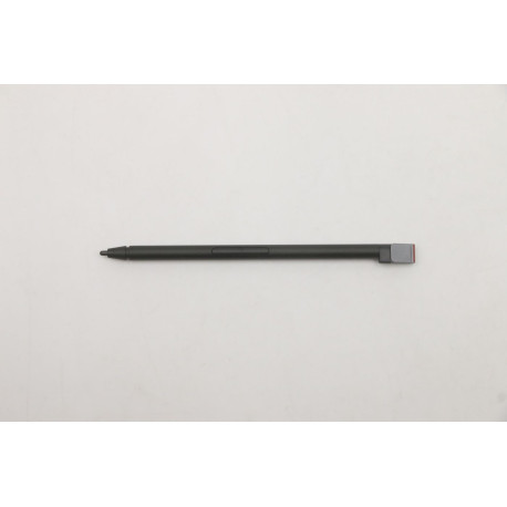 Lenovo WCM ESP11059B5 D5.3 Jaguar 