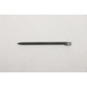 Lenovo WCM ESP11059B5 D5.3 Jaguar 
