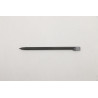 Lenovo WCM ESP11059B5 D5.3 Jaguar 