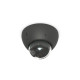 Ubiquiti All-weather, vandal-proof 4K 