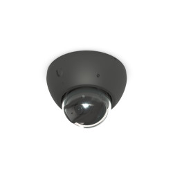 Ubiquiti All-weather, vandal-proof 4K 