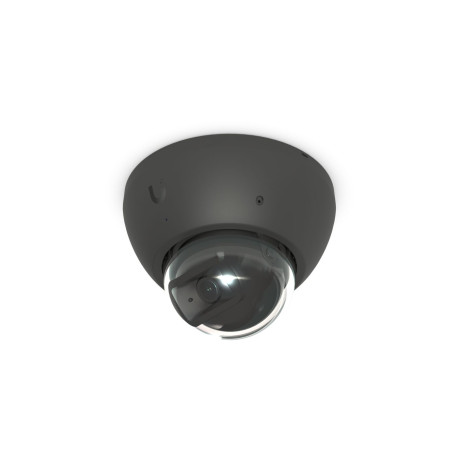 Ubiquiti All-weather, vandal-proof 4K 