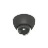 Ubiquiti All-weather, vandal-proof 4K 
