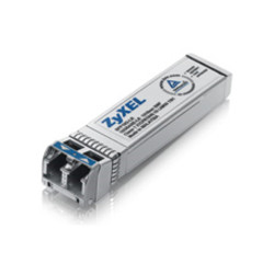 ZYXEL SFP10G-LR-ZZ0101F - MODULE SFP+ 10 GBPS - LR (MONOMODE)