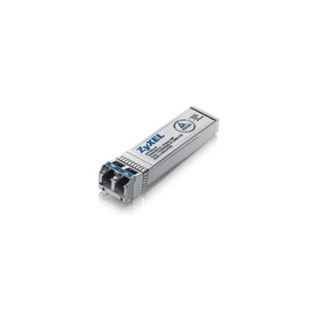 ZYXEL SFP10G-LR-ZZ0101F - MODULE SFP+ 10 GBPS - LR (MONOMODE)