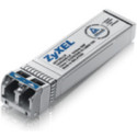 ZYXEL SFP10G-LR-ZZ0101F - MODULE SFP+ 10 GBPS - LR (MONOMODE)