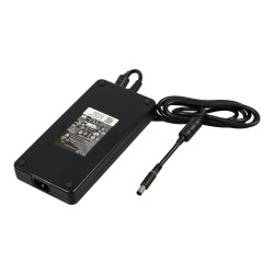 Dell AC Adapter, 240W, 19.5V, 3 