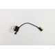 Lenovo Cable eDP for Touch ICT (01YU991)
