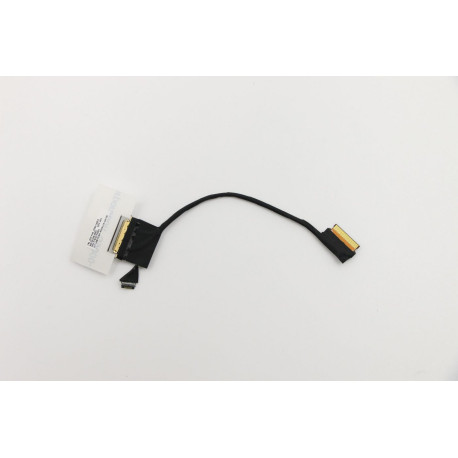 Lenovo Cable eDP for Touch ICT (01YU991)