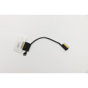 Lenovo Cable eDP for Touch ICT (01YU991)