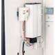 Lanview 100W IP CABINET HEATER 