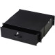 Lanview 3U 19 KEYBOARD, GENERAL USE, 