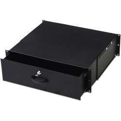 Lanview 3U 19 KEYBOARD, GENERAL USE, 