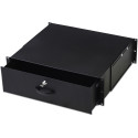 Lanview 3U 19 KEYBOARD, GENERAL USE, 