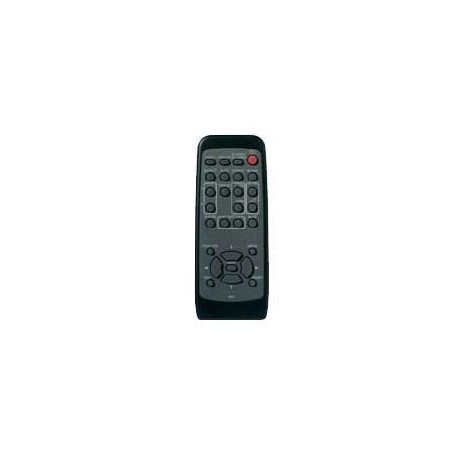 Hitachi Remote Handset - Hl02881 (HL02483)