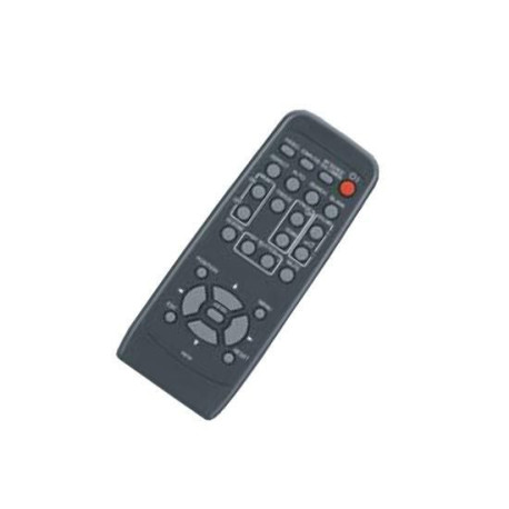 Hitachi Remote Handset - Type No. R016 (HL02771)