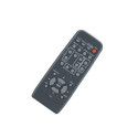 Hitachi Remote Handset - Type No. R016 (HL02771)