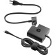 HP AC ADAPTER 